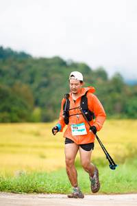 BIB: 
                            <button type="button" onclick="openModal(13443859)" class="btn btn-primary btn-sm float-right btn-popup" data-toggle="modal" data-target=".modal-high-quality">
                        <i class="fas fa-shopping-cart"></i> Add to Cart
                    </button>
                                            <button type="button" onclick="isThisMe(13443859, true)" class="btn btn-success btn-sm float-right btn-popup btn-isme hidden" data-toggle="tooltip" data-placement="bottom" title="นี่คือรูปของคุณใช่ไหม คลิกที่นี่เพื่อเอาเข้าอัลบั้ม">
                        <i class="fas fa-plus"></i> Add to album
                    </button>
                    <button type="button" onclick="isThisMe(13443859, false)" class="btn btn-warning btn-sm float-right btn-popup btn-isnotme hidden">
                        <i class="fas fa-ban"></i> Remove from album
                    </button>